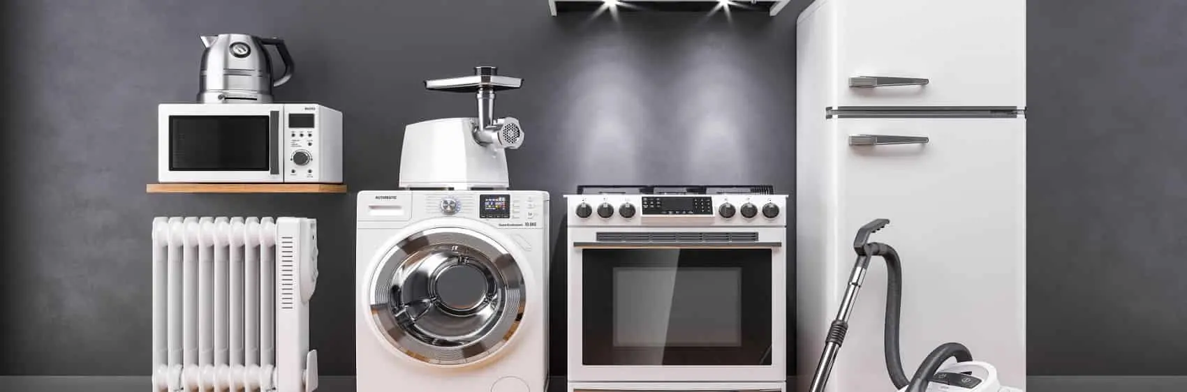 Yağcılar Hotpoint Kombi Servisi
